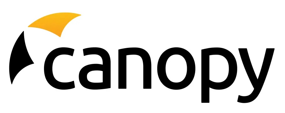 Logo kanopi
